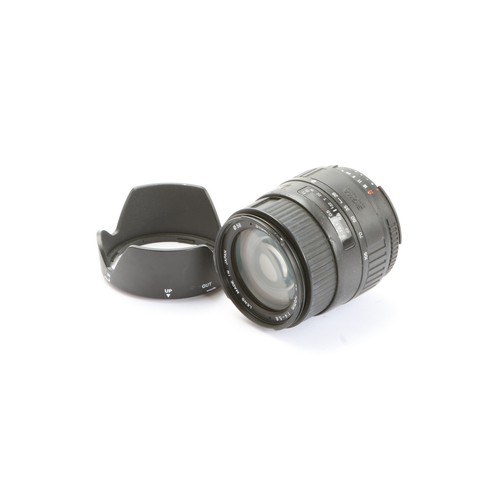 Nikon sigma asp 6 - nikon,