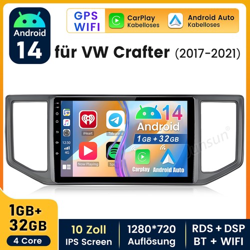 Per crafter 2017 2024 - 32,