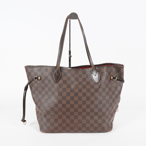Borsa louis vuitton n51105 - vuitton,