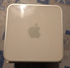 Apple a1283 mac mini - a1283,