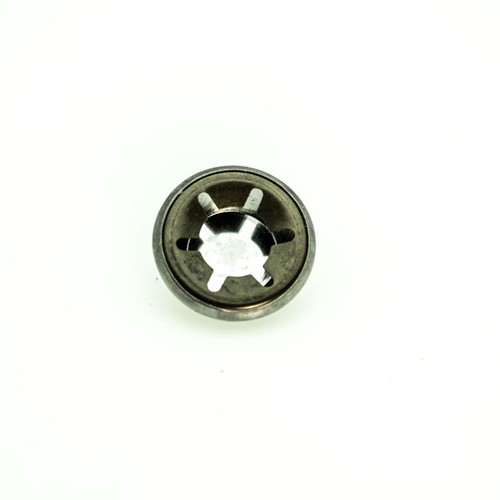 Tappo cricchetto nuovo - tappo, a