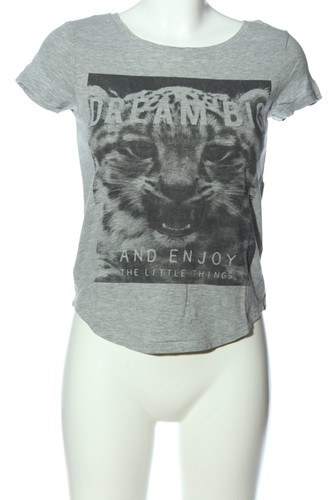Tally weijl shirt donna - tally, t-shirt