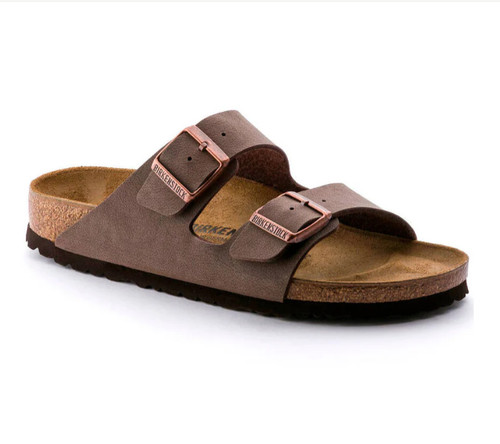 Sandali comodi unisex