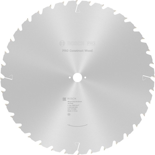 Bosch lama per - bosch, 1x