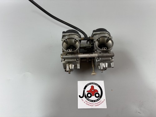 Suzuki 500 gm51b - gs,