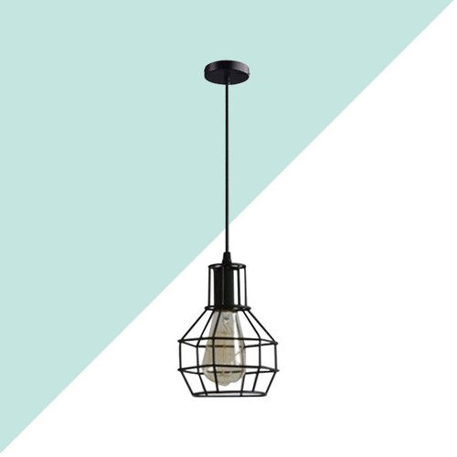 Lampadario sospensione a - lampadario,