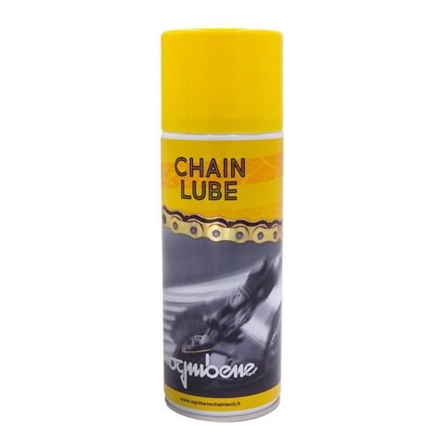109513000 spray chain lube - spray,