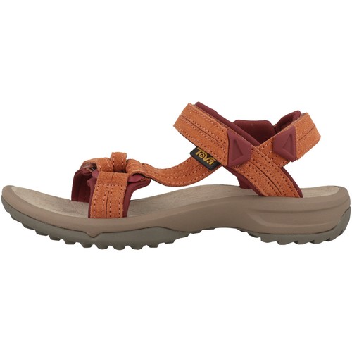 Teva terra lite scamosciato - fi,