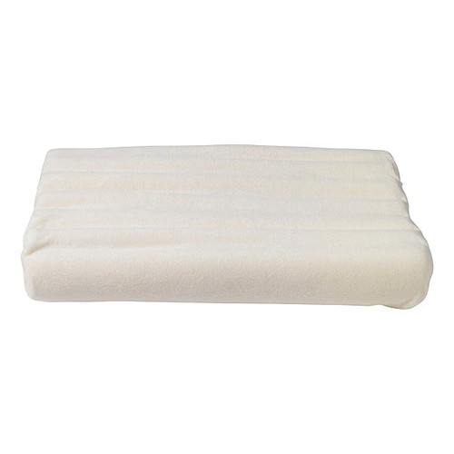 Dmi cuscino radiale - cuscino,