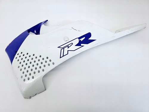 Honda cbr 900 aratro - honda,