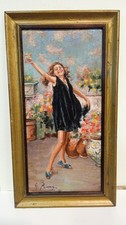 Giovanni panza - (1894-1989),