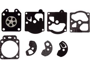 Membrane carburatore - membrane,