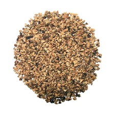 Hobby corteccia sughero - 8, l