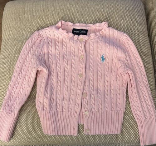 Polo ralph lauren ragazze - polo,