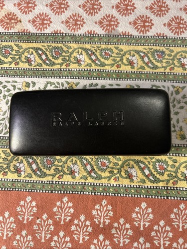 Ralph lauren custodia - ralph,