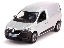 Renault express furgone 2021 - express,