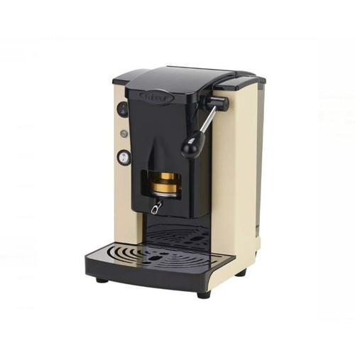 Macchina caffe a cialde - macchina, da