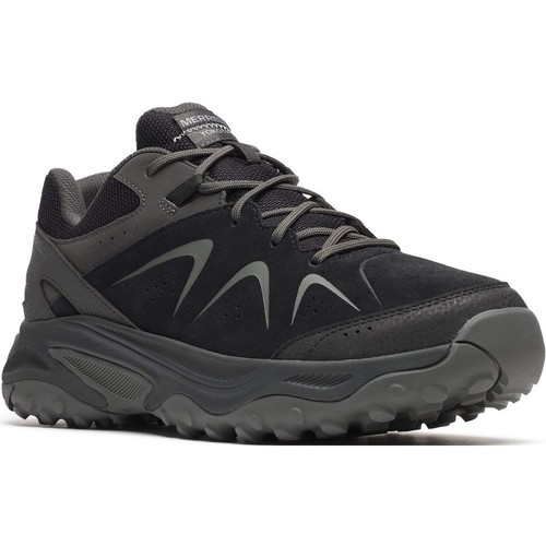Shoes merrell j038485 - shoes,