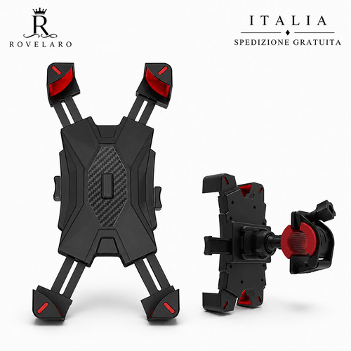 Porta cellulare supporto per - porta,