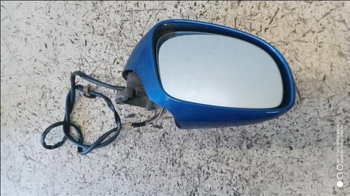 Volkswagen new beetle - new,