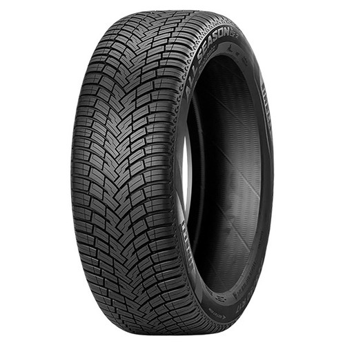 Gomme pneumatici pirelli - pneumatici,