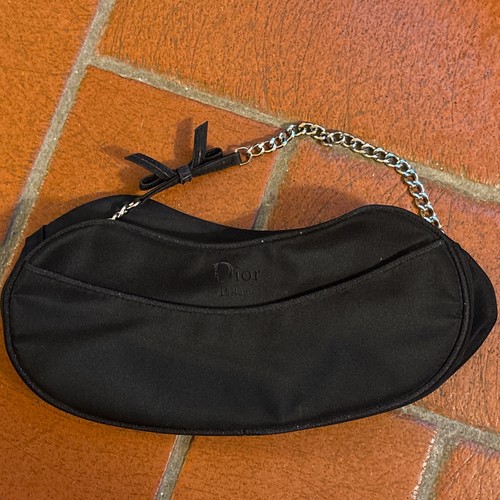 Dior parfums bag trousse - parfums,