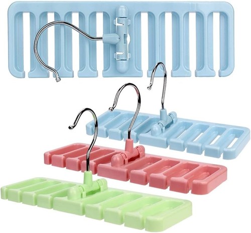 Set pezzi porta abiti da - set, porta-abiti