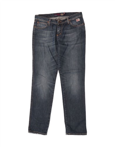 Jeans donna slim roy - jeans, rogers