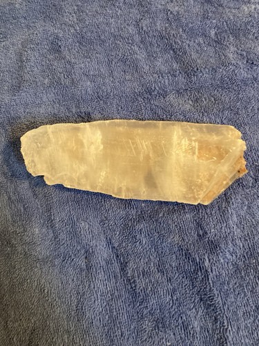Gesso una varietà - il,