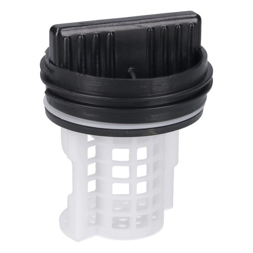 Set filtro pelucchi per - set, pompa