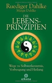 Die lebensprinzipien wege zu - lebensprinzipien:,