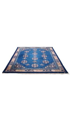 85658 tappeto grande fibra - tappeto,