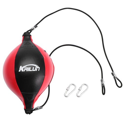 Palla boxe appesa veloce - da,