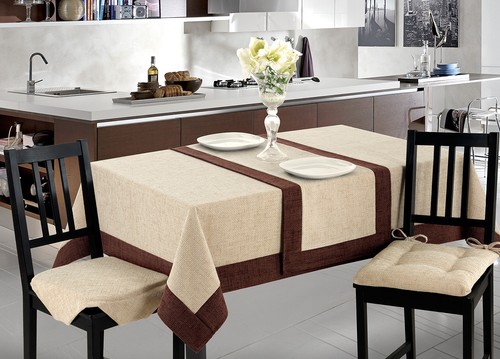 Copri sedia living - sedia,