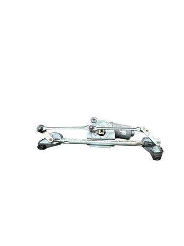 Motorino tergi cristalli - motorino,