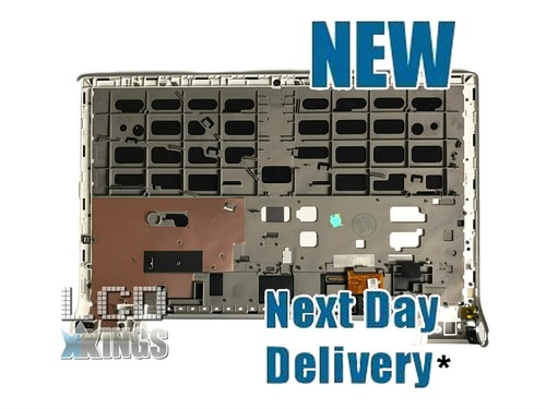 Touch screen lcd - touch, 13,3"