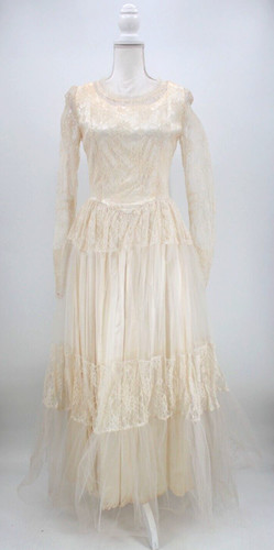 Abito lungo maxi - , da
