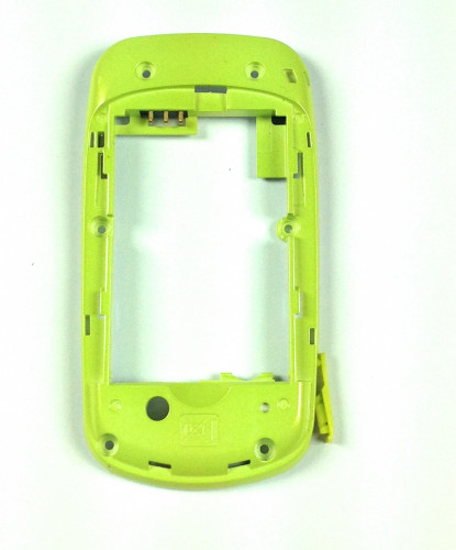 Rholgkp233back guscio - rholgkp233back-v,