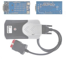 Diagnosi autodiagnosi usb - diagnosi,