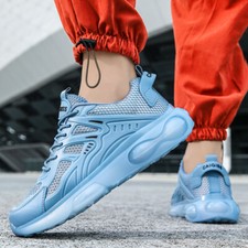 Scarpe corsa uomo - da,