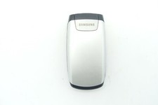 Samsung sgh c260 telefono - samsung,