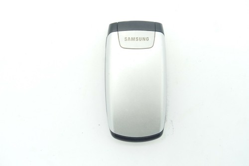 Samsung sgh c260 telefono - samsung,