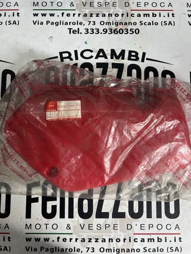 337454 gilera fianchetto - 337454,