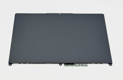 Nuovo lenovo flex 14iru8 - lenovo,