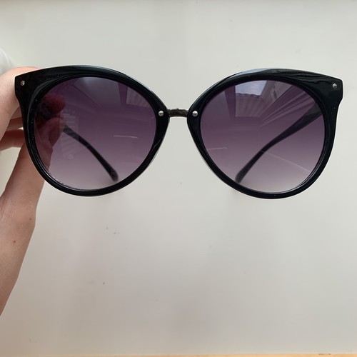 Occhiali sole donna vintage - occhiali, da
