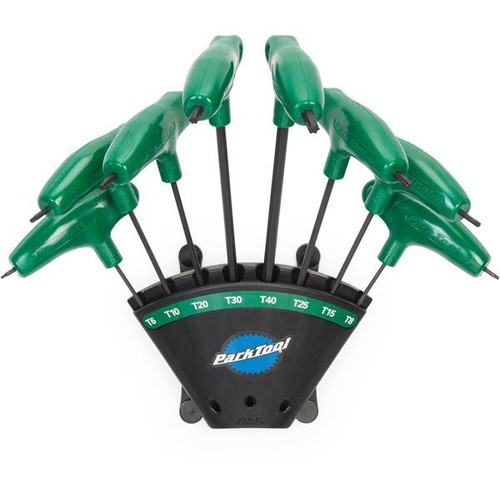 Park tool torx - park, torx&reg