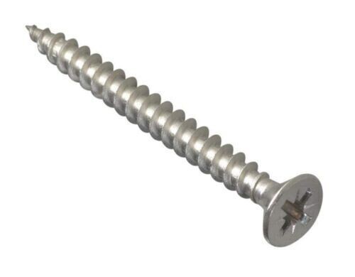 100pz viti truciolari per - 100pz.,