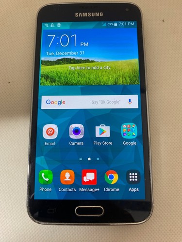 Smartphone originale samsung - smartphone,