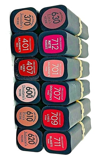 Lotto l oreal colour - 2,