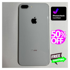Apple iphone plus - apple,